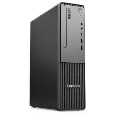 Lenovo ThinkCentre Neo 30s Gen5 SFF