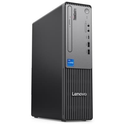 Lenovo ThinkCentre Neo 50s Gen5 SFF