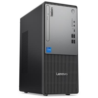 Lenovo ThinkCentre Neo 50t Gen5 TWR