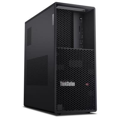Lenovo ThinkStation P3 Tower