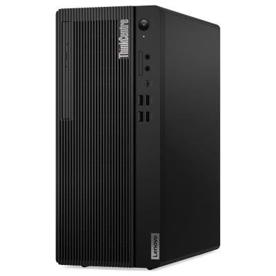 Lenovo ThinkCentre M70t Gen5