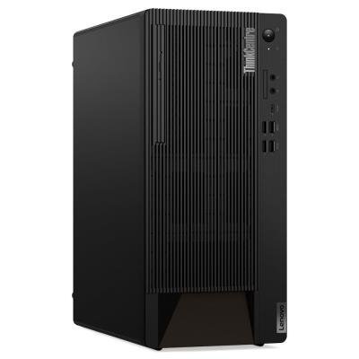 Lenovo ThinkCentre M90t Gen5
