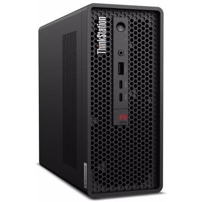 Lenovo ThinkStation P3 Ultra SFF Gen2