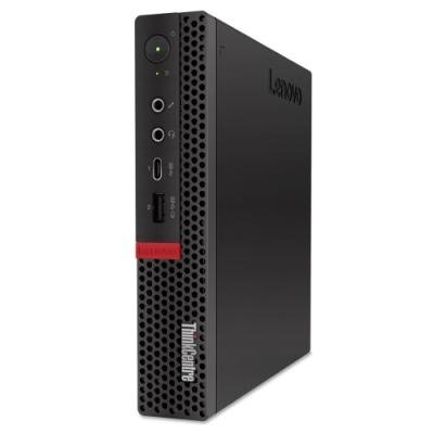 Počítač Lenovo ThinkCentre M720q Tiny 