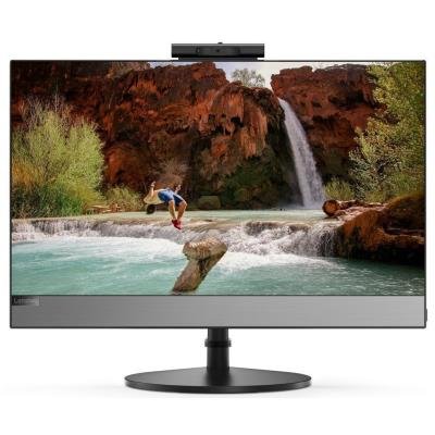 All-in-one počítač Lenovo V530-24ICB