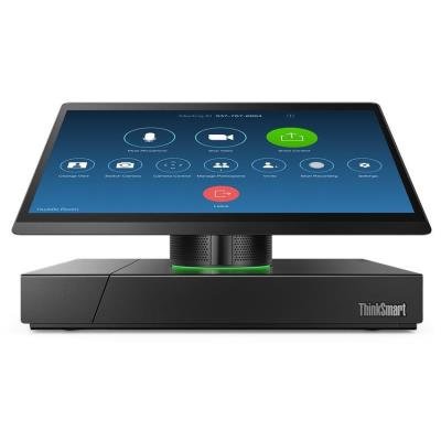 Lenovo ThinkSmart Hub 500 for ZOOM
