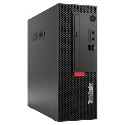 Lenovo ThinkCentre M720e