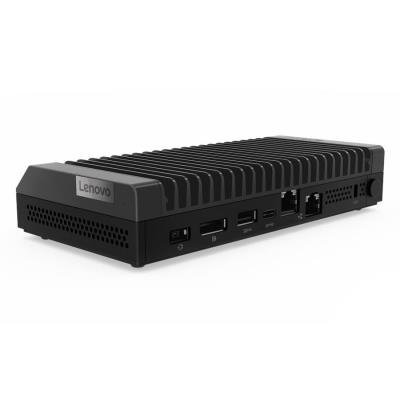 Lenovo ThinkCentre M90n-1 Nano IoT