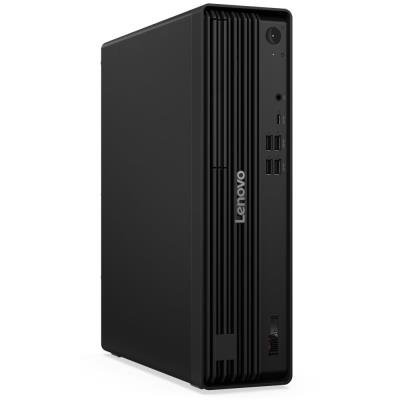 Lenovo ThinkCentre M70s Gen 6/ SFF/ Ultra 5 235/ 16GB DDR5/ 512GB SSD/ Intel Graphics/ W11P/ kbd+myš