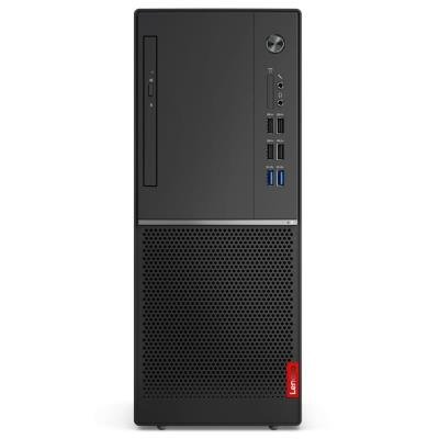 Lenovo V530-15iCB Tower