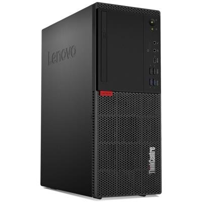 Lenovo ThinkCentre M720t