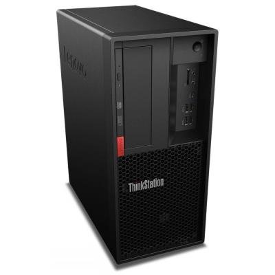 Lenovo ThinkStation P330 TWR Gen2