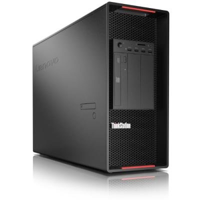 Počítač Lenovo ThinkStation P920 