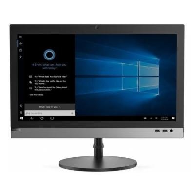 All-in-one počítač Lenovo V330-20ICB 