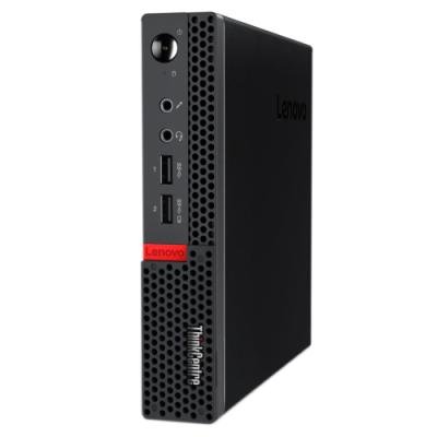 Počítač Lenovo ThinkCentre M625q Tiny