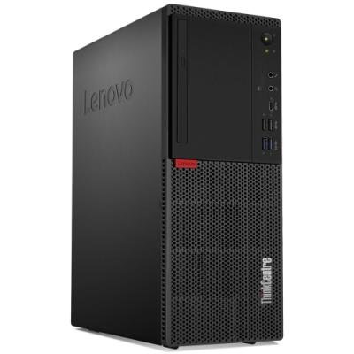 Počítač Lenovo ThinkCentre M720t