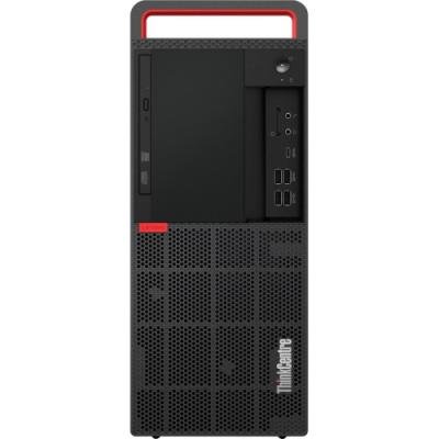 Počítač Lenovo ThinkCentre M920t