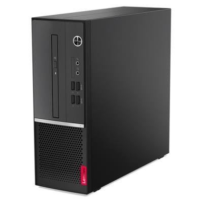 Lenovo V50s 07IMB SFF