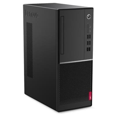 Lenovo V530-15iCR Tower