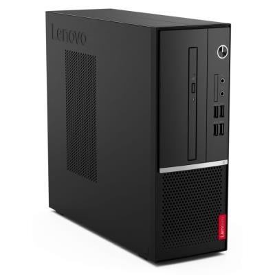 Lenovo V530s SFF
