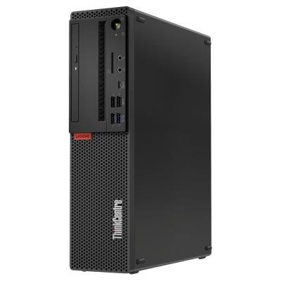 Počítač Lenovo ThinkCentre M720s SFF