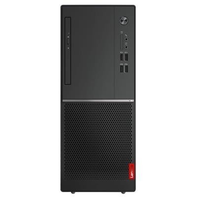 Lenovo V55t-15API Tower