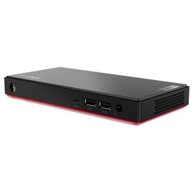 Lenovo ThinkCentre M75n Nano