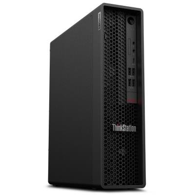 Lenovo ThinkStation P340 SFF