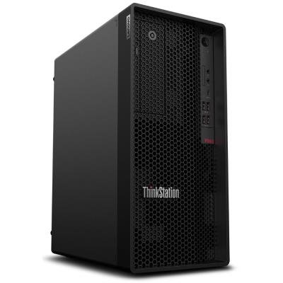 Lenovo ThinkStation P340 Tower