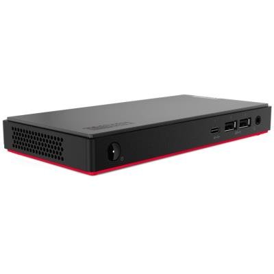 Počítač Lenovo ThinkCentre M90n-1 Nano