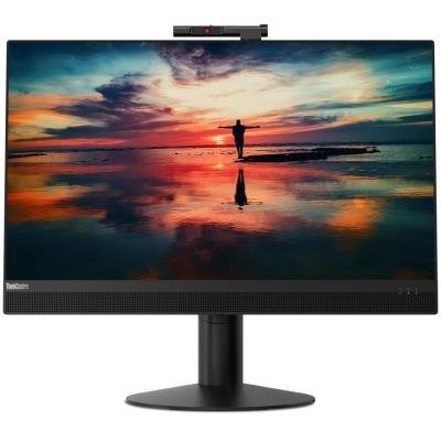 All-in-one počítač Lenovo ThinkCentre M920z
