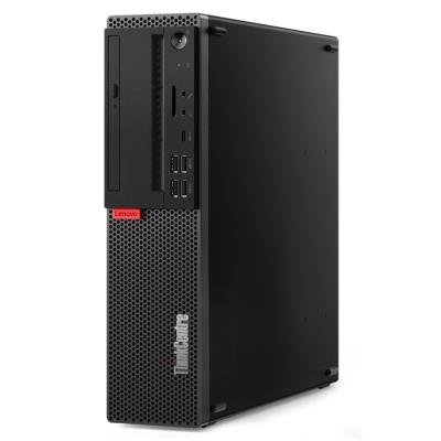 Počítač Lenovo ThinkCentre M920s SFF