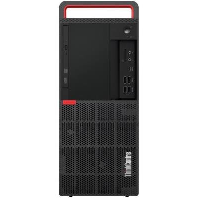Počítač Lenovo ThinkCentre M920t