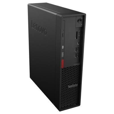Lenovo ThinkStation P330 Gen2 SFF