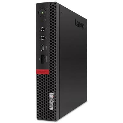 Lenovo ThinkCentre M720q Tiny