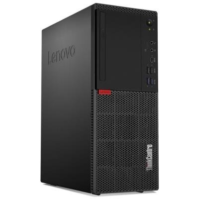 Lenovo ThinkCentre M720t