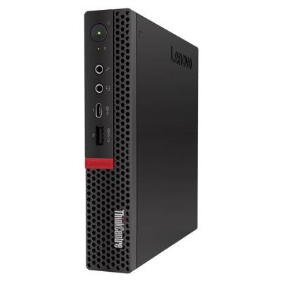 Lenovo ThinkCentre ThinkSmart M920q Tiny