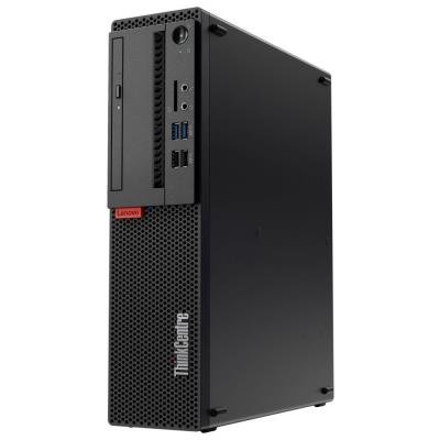 Lenovo ThinkCentre M75s-1 SFF