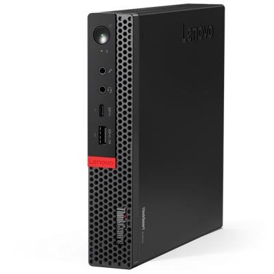 Lenovo ThinkCentre ThinkSmart M920q Tiny