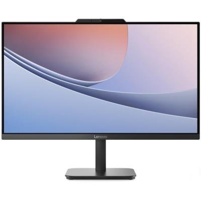 Lenovo V100