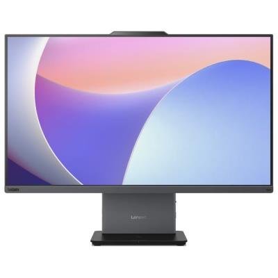 PC bez OS