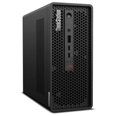 PC v provedení Mini ITX
