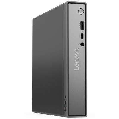 Mini PC