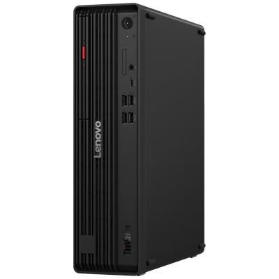 Lenovo ThinkCentre M90s Gen 6/ SFF/ Ultra 7 265/ 32GB DDR5/ 1TB SSD/ Intel™ Graphics/DVD-RW/ W11P/ kbd+myš