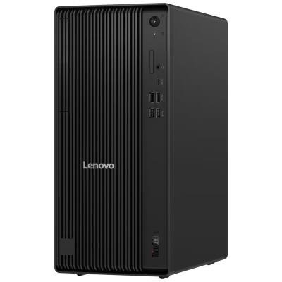 Lenovo ThinkCentre M90t Gen6