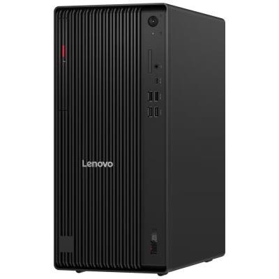 Lenovo ThinkCentre M90t Gen6