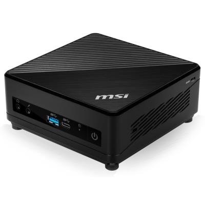 MSI Cubi 5 10M-009BEU