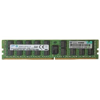 Operační paměť HP 16GB DDR4 2133MHz