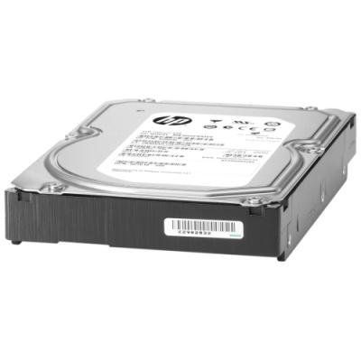 Pevný disk HP 1TB