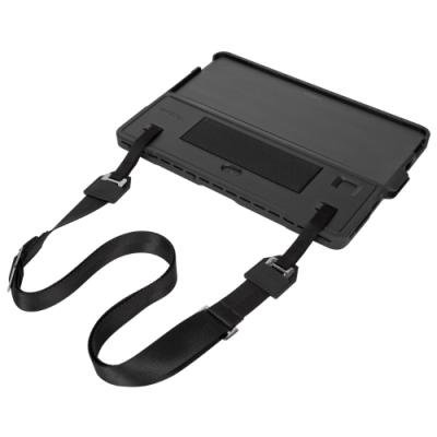 Pouzdro Dell Targus Commercial Grade Case